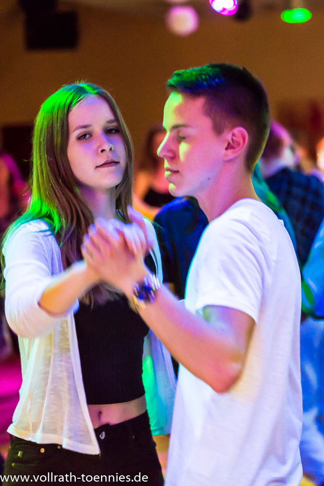 2020 02 01 Black & White Party 2586